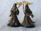 Merrenoloth - Baldurs Gate: Descent into Avernus - 10/45